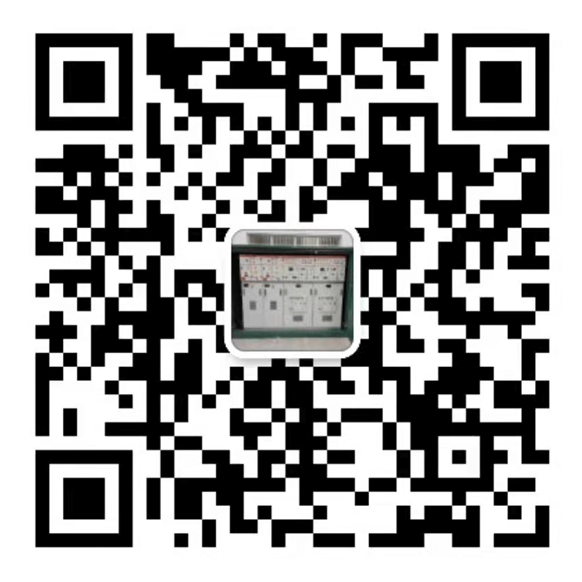 浙江u乐国际电气股份有限公司 浙江u乐国际电气股份有限公司
